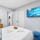 6BR-Min to Beach-Htd Salt Pool-Lounge-Dining-Games, Seminole - Fotografie 6