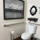 The Alcalde Hotel, Gonzales (fotografie 8)