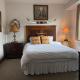 The Alcalde Hotel, Gonzales