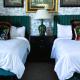 The Alcalde Hotel, Gonzales (fotografie 6)