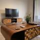 Marvelous 2BR with Garden in Marassi, Blanca Lagoons, El Alamein - Foto 1