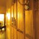 Ostsee - Appartement Nr 21 Hexennest im Strand Resort, Heiligenhafen - Foto 3