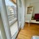 Departamento Cabrera en Recoleta Palermo, Buenos Aires - Fotografie 3