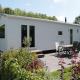 Chalet in Friesland near Wadden Sea & Franeker Tzummarum - Photo 1