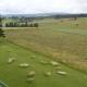 1-bedroom holiday apartment, Dittishausen - Photo 5