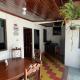 Hostal La Fuente, Antigua Guatemala - Foto 4