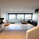 Villa in Knokke-Heist near the Beach - Foto 7