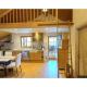 Country house on the Dachsberg, Wittenschwand - Foto 7