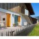 Holiday apartment in Krün with swimming pool, Krün - Foto 7