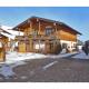 Holiday apartment in Krün with swimming pool, Krün - Foto 3