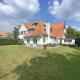 Villa in Het Zoute near the Beach Knokke - Foto 1