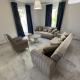K22 Luxury Apartments, Vienne - Photo 9