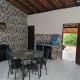 CASA Apollo, Barreirinhas - Foto 9
