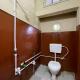 Mousak Lodge, Duliajan - Foto 2