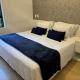 Hotel Avenida Paulista - Jardins - São Paulo - SP, São Paulo - Foto 2
