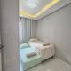 Well-located apartment, Feira de Santana - Fotografie 10