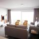 Apartment in Nieuwpoort by the Beach - Foto 1