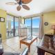 Romar Place Unit 702 Orange Beach - Fotografie 2