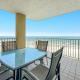 Romar Place Unit 702 Orange Beach - Fotografie 1