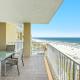Romar Place Unit 702 Orange Beach - Fotografie 4