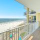 Romar Place Unit 702 Orange Beach - Fotografie 5