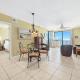 Romar Place Unit 702 Orange Beach - Fotografie 9