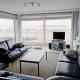 Apartment in Nieuwpoort by the Beach - Foto 1