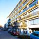 Apartment in Nieuwpoort by the Beach - Foto 9