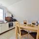 Ferienwohnung Generalsuite, Breege - Kuva 5