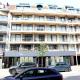 Apartment in Nieuwpoort near the Beach - Foto 5
