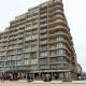 Apartment in Nieuwpoort by the Beach - Zdjęcie 6