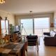 Apartment in Nieuwpoort by the Beach - Zdjęcie 7