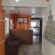 Acqua Ville Flat's II, Caldas Novas - Fotografie 10