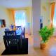 Joy apartment, キスム - 写真 5