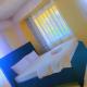 Joy apartment, キスム - 写真 8