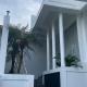Nukumari villa & Homestay, Cipaok