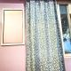 NAKSHATHRA Guest House 2BHK, Tiruvannāmalai - Foto 9