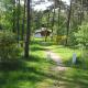 Modern Lakeside Escape, Herpen (foto 3)