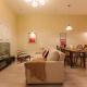 Super Spacious House in the heart of Old Quater, Kon Rung (1)