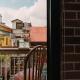 Super Spacious House in the heart of Old Quater, Kon Rung (1) (photo 3)