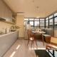Super Spacious House in the heart of Old Quater, Kon Rung (1) (photo 6)