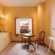 Super Spacious House in the heart of Old Quater, Kon Rung (1) (photo 8)