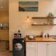 Super Spacious House in the heart of Old Quater, Kon Rung (1) (photo 9)