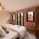 Super Spacious House in the heart of Old Quater, Kon Rung (1) (photo 10)