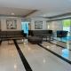 JC Condo,1BR Jazz Bel-air Makati, POOLVIEW, TRIDENT, Manila - Foto 4