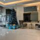 JC Condo,1BR Jazz Bel-air Makati, POOLVIEW, TRIDENT, Manila - Foto 5