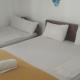 Wanni holiday resort & yala safari, Nikawatawana (foto 5)