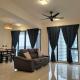 Wanni holiday resort & yala safari, Nikawatawana (foto 10)