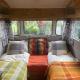 Caravan In The Orchard, Mangonui - Fotografie 5