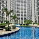 Condo Near Mall of Asia, SMX and MOA Arena, Manila - Fotografie 3